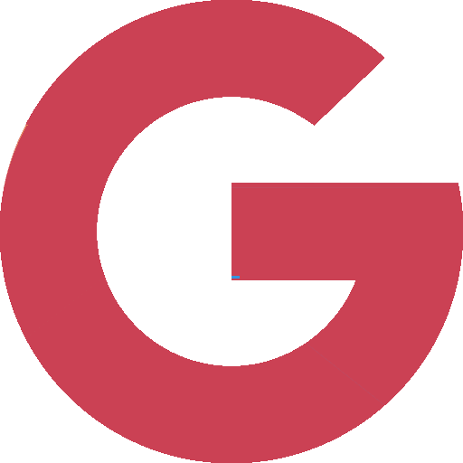 Online marketing