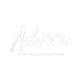 Advera