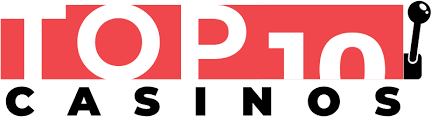Online marketing